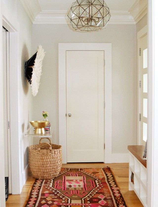 Petite entrée