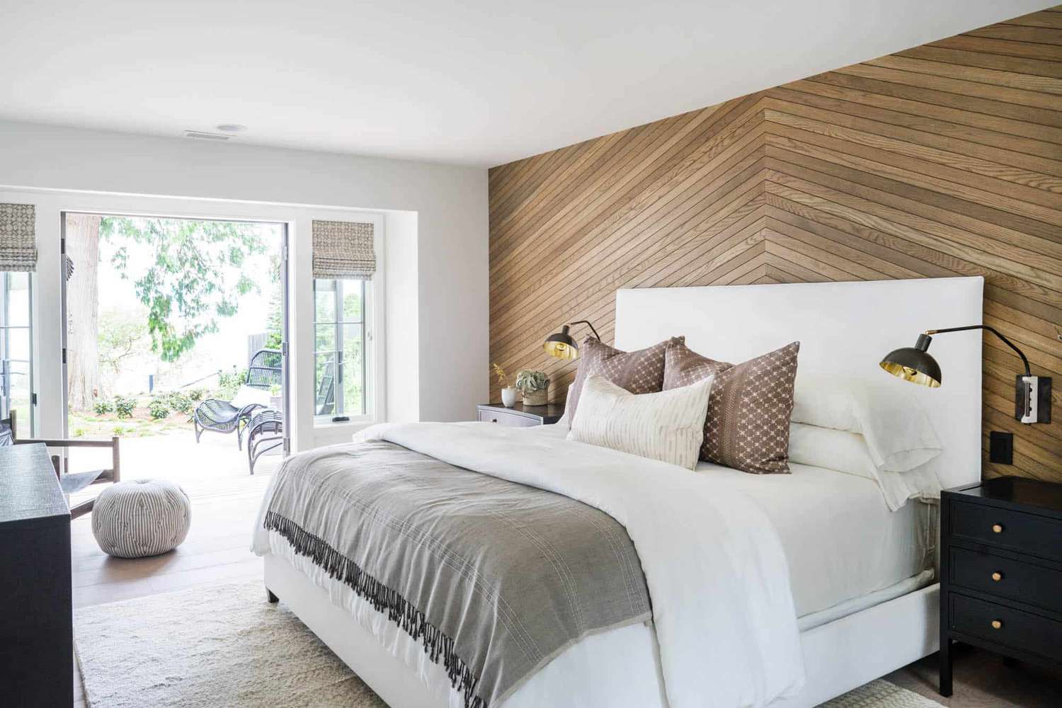 mindy gayer bedroom