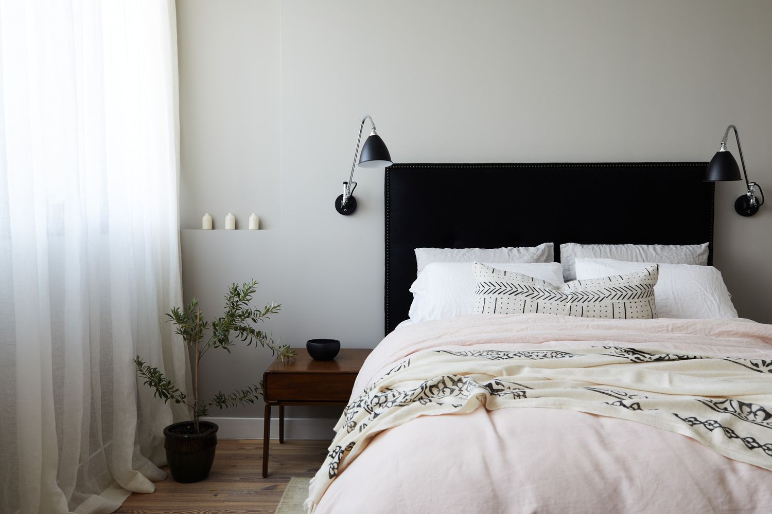 uniquement sur mesure