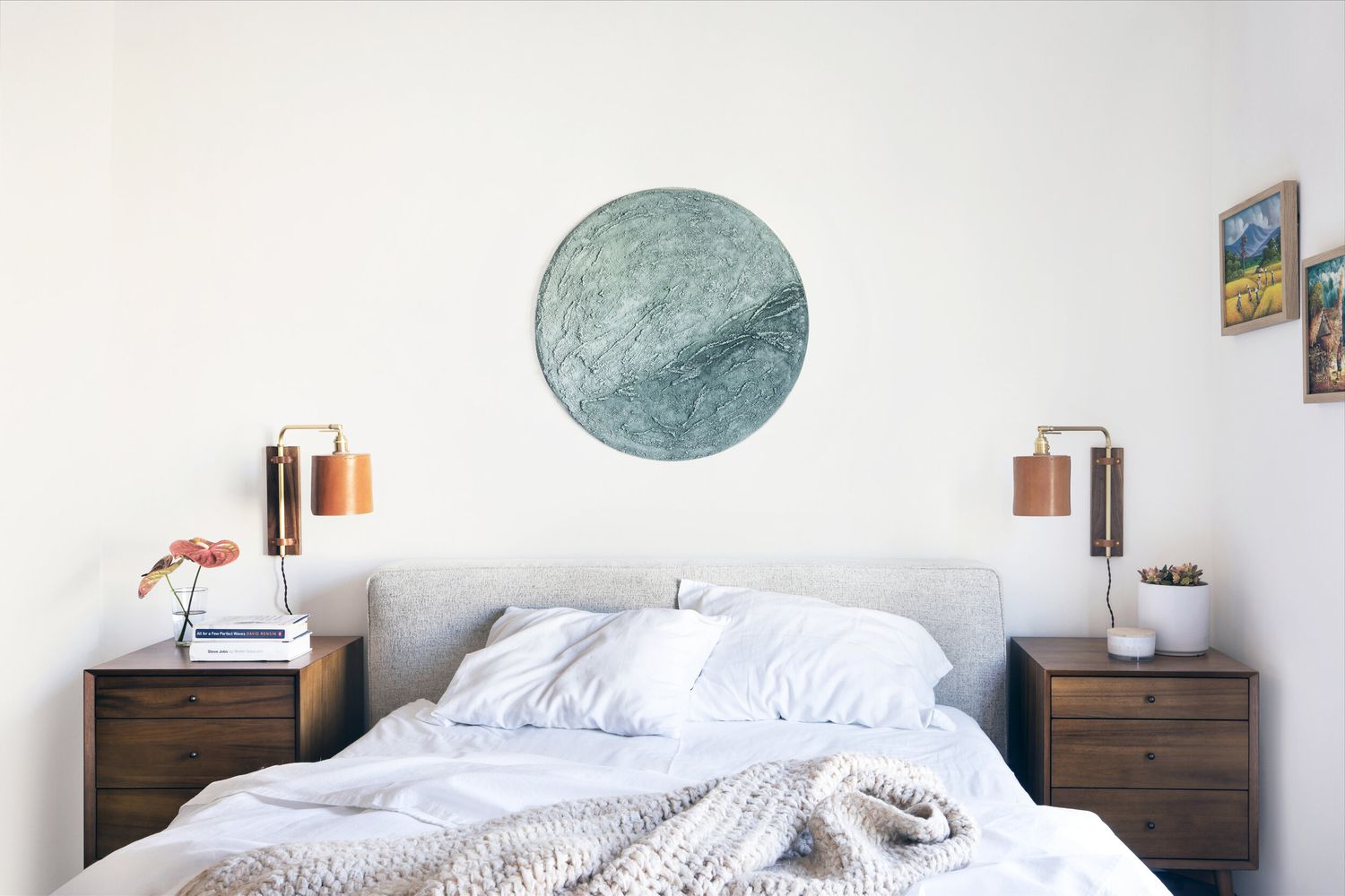 brophy interiors bedroom