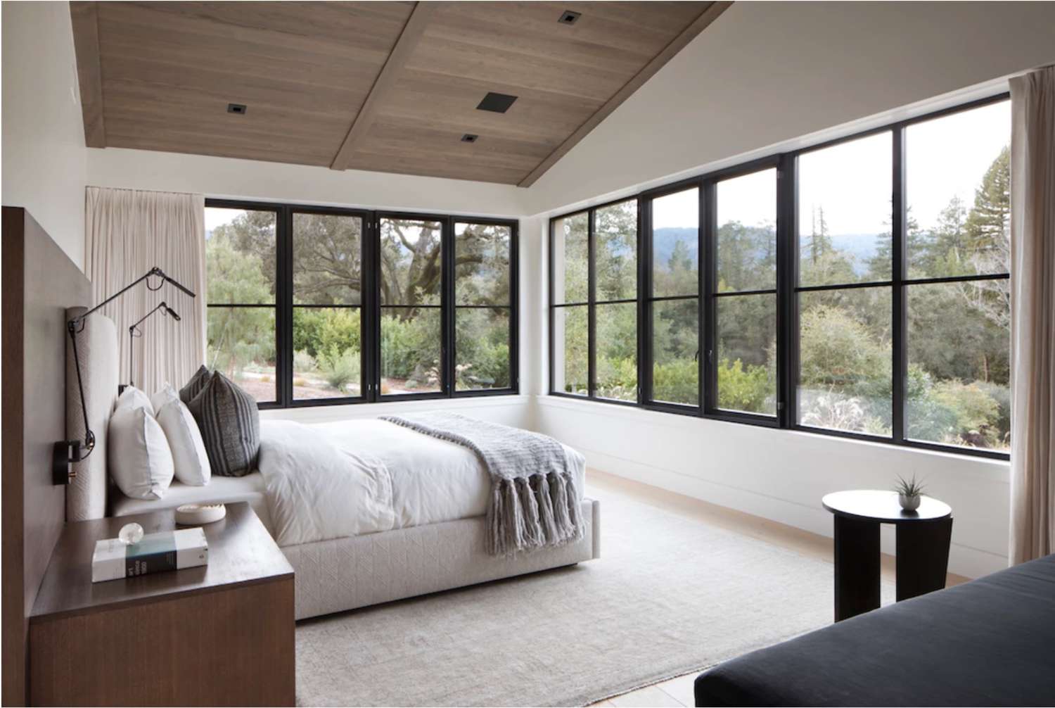 Kendall wilkinson bedroom