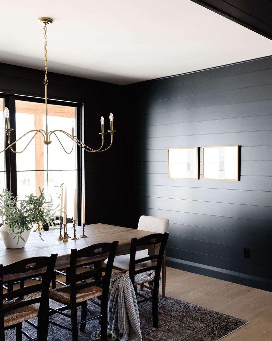 shiplap noir 