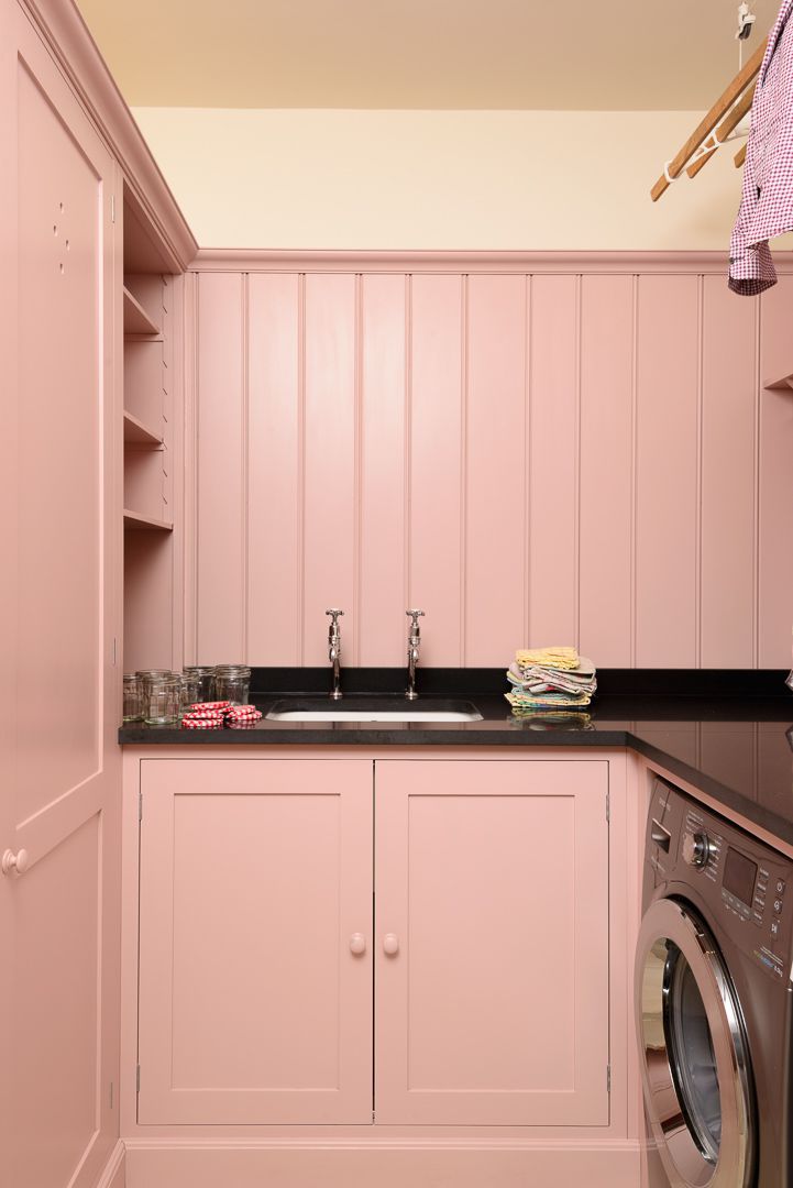 meilleure couleur pour une petite pièce