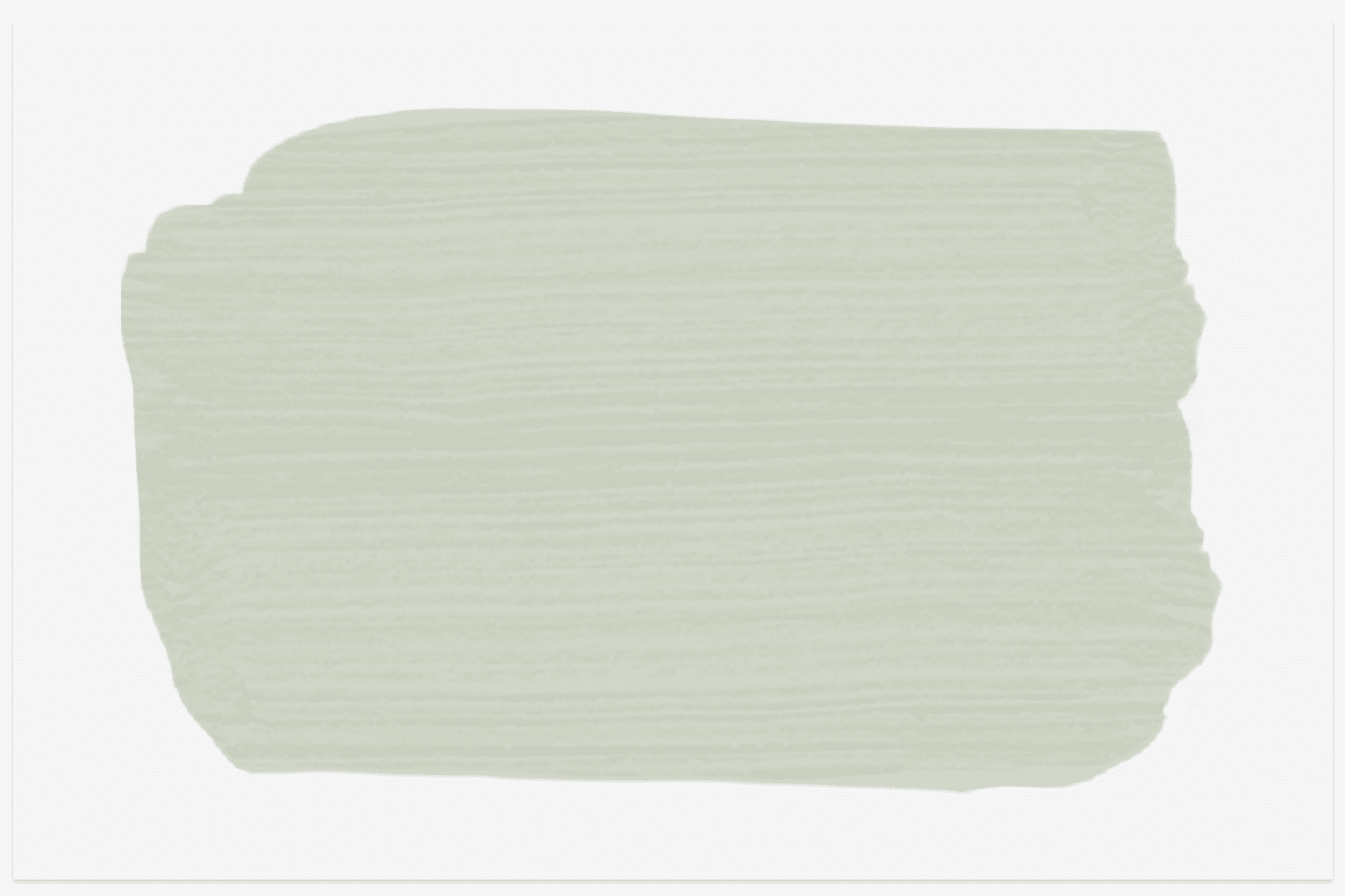 Echantillon Benjamin Moore Par Four