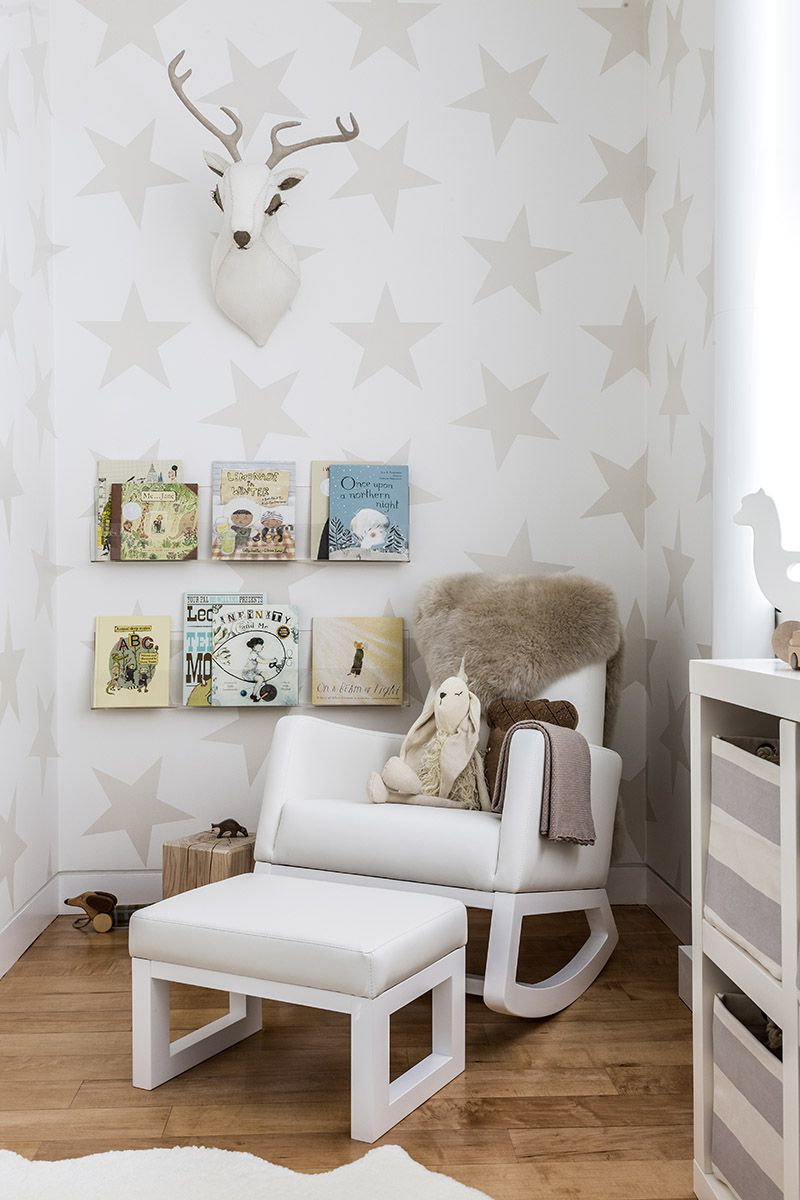 livres de lecture pour enfants