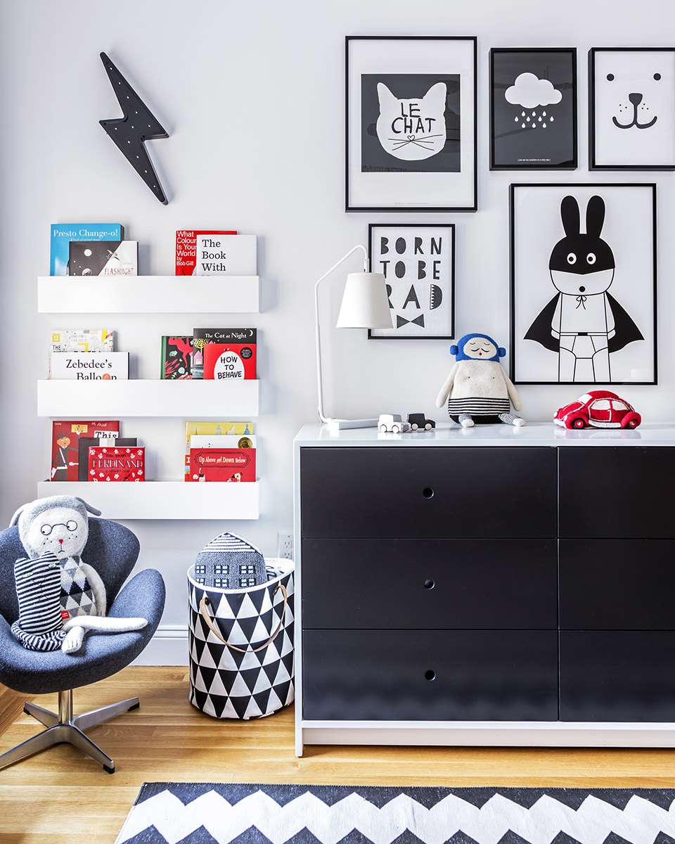 livres de lecture pour enfants