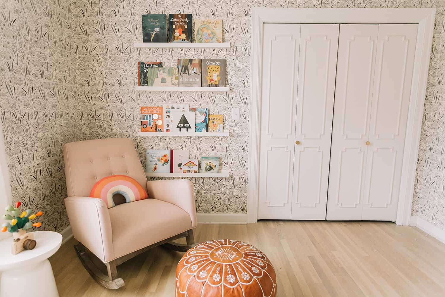 livres de lecture pour enfants