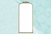 Les lieux d'achat de la décoration intérieure