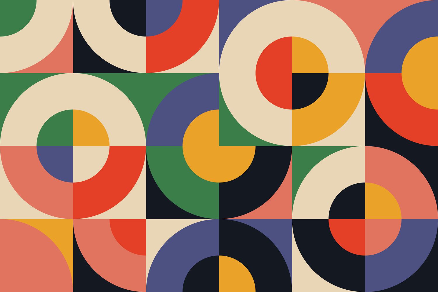 Design du Bauhaus