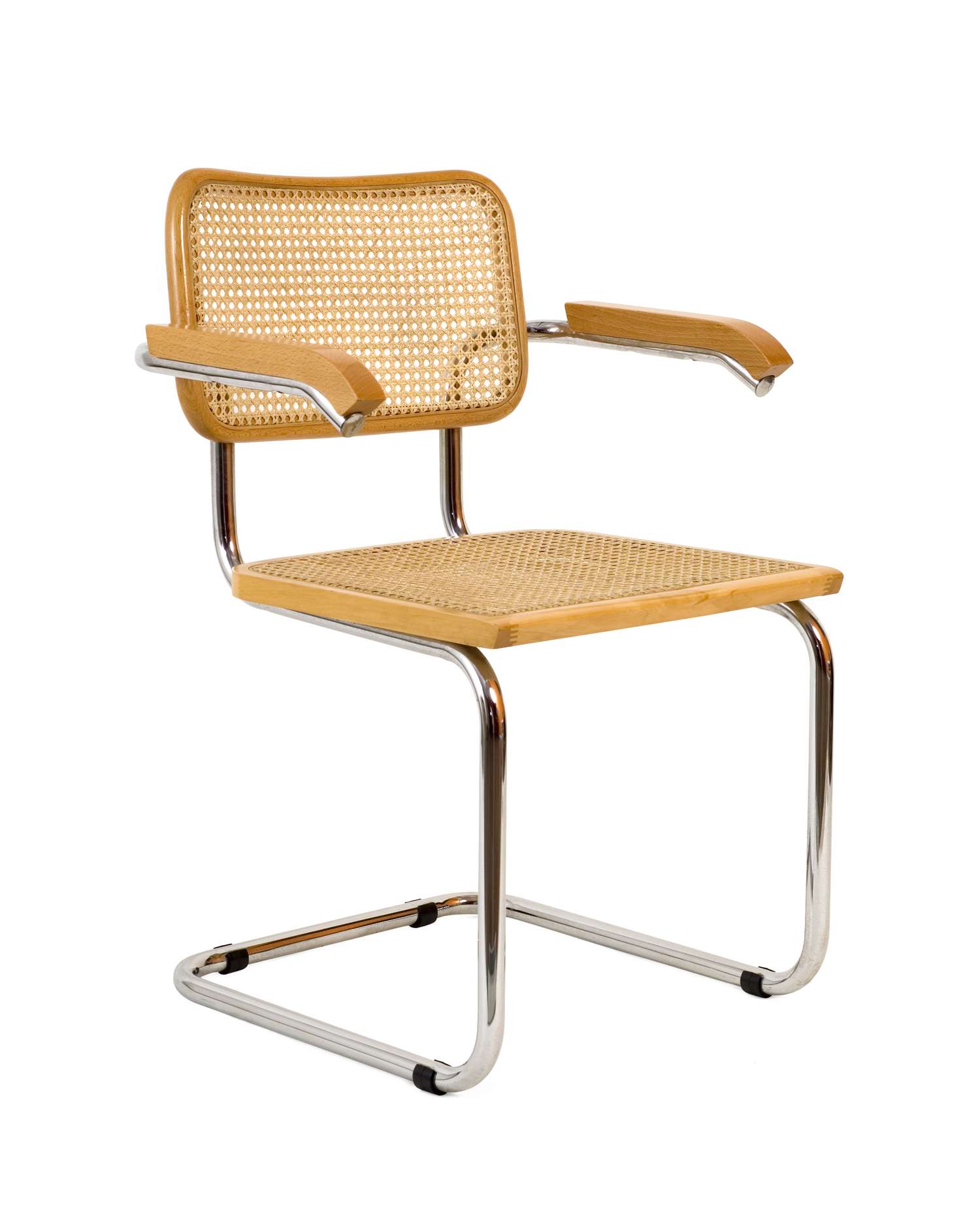 Chaise Cesca