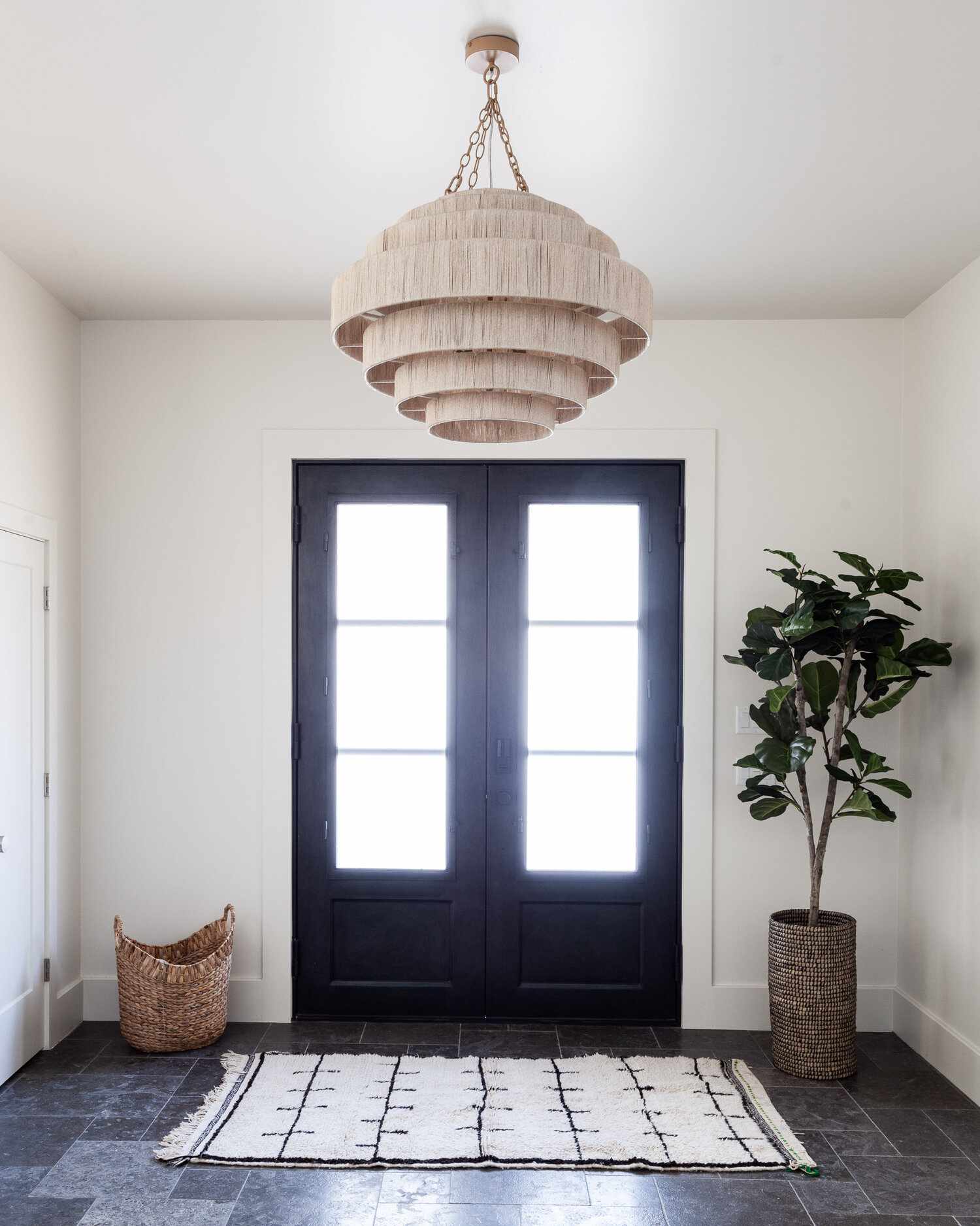 idées de luminaires suspendus pour le foyer