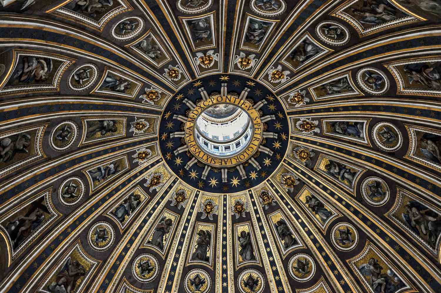 Qu'est-ce que l'architecture de la Renaissance ?