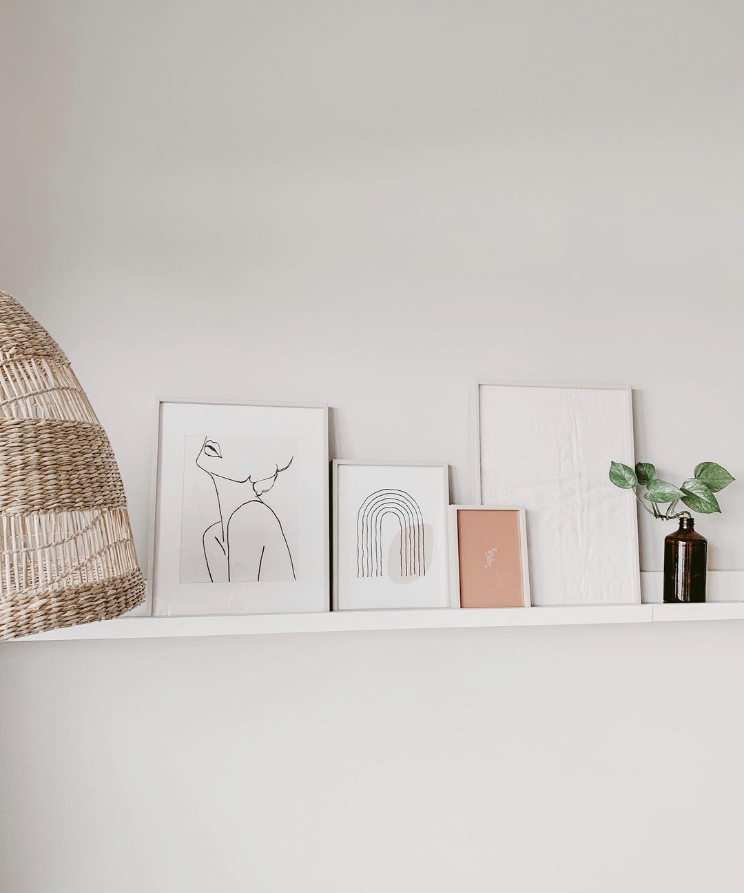Esther Schmidt photo rebord
