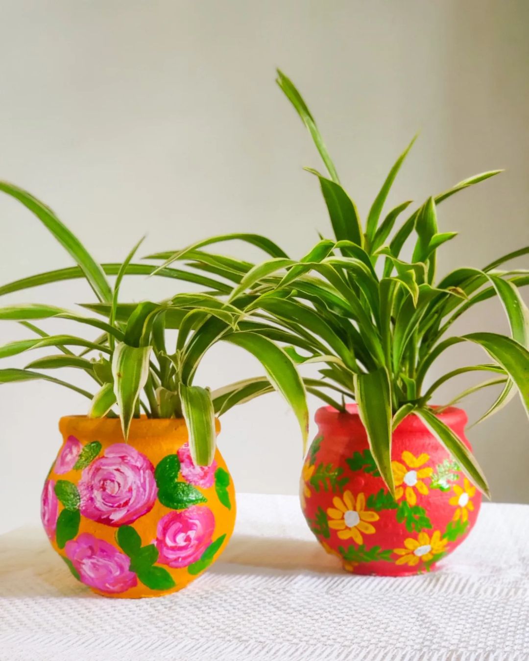 Décoration DIY