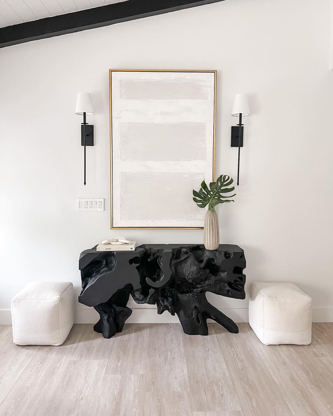 Décoration DIY