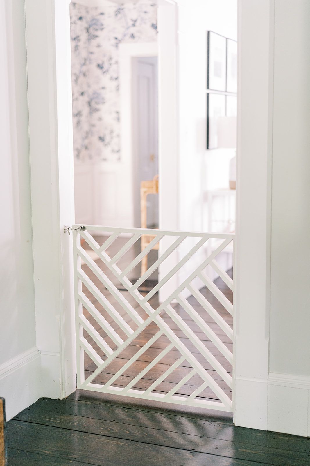 Porte bébé