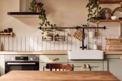 Comment intégrer des pièces de décoration vintage dans votre maison moderne tout en conservant un style frais ?