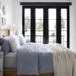 Ne vous contentez pas d’une chambre encombrée : essayez l’un de ces 12 aménagements à la place !