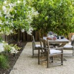 6 Solutions de Confidentialité pour votre Jardin Qui Ont un Air de Luxe Sans le Prix Élevé, Selon les Designers
