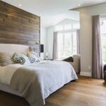 5 erreurs de design dans les chambres qui rendent votre espace moins relaxant