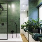 6 Tendances de Design Rétro Déjà Présentes dans les Maisons, Selon les Designers