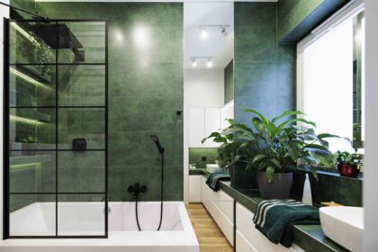 6 Tendances de Design Rétro Déjà Présentes dans les Maisons, Selon les Designers