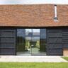 C’est quoi ce truc, une “shouse” ? (Et pourquoi tout le monde en parle ?)