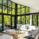 6 Éléments de Maison à Éviter Absolument Selon les Architectes – Ils Pourraient Entraîner des Dépenses Ruineuses
