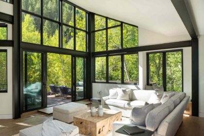 6 Éléments de Maison à Éviter Absolument Selon les Architectes – Ils Pourraient Entraîner des Dépenses Ruineuses