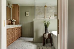 most relaxing paint colors