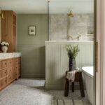 Les designers s’accordent : voici les couleurs de peinture les plus relaxantes pour n’importe quelle pièce.
