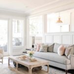 Les 5 Couleurs de Peinture les Plus Galvaudées et les Alternatives Préférées de Nos Décorateurs