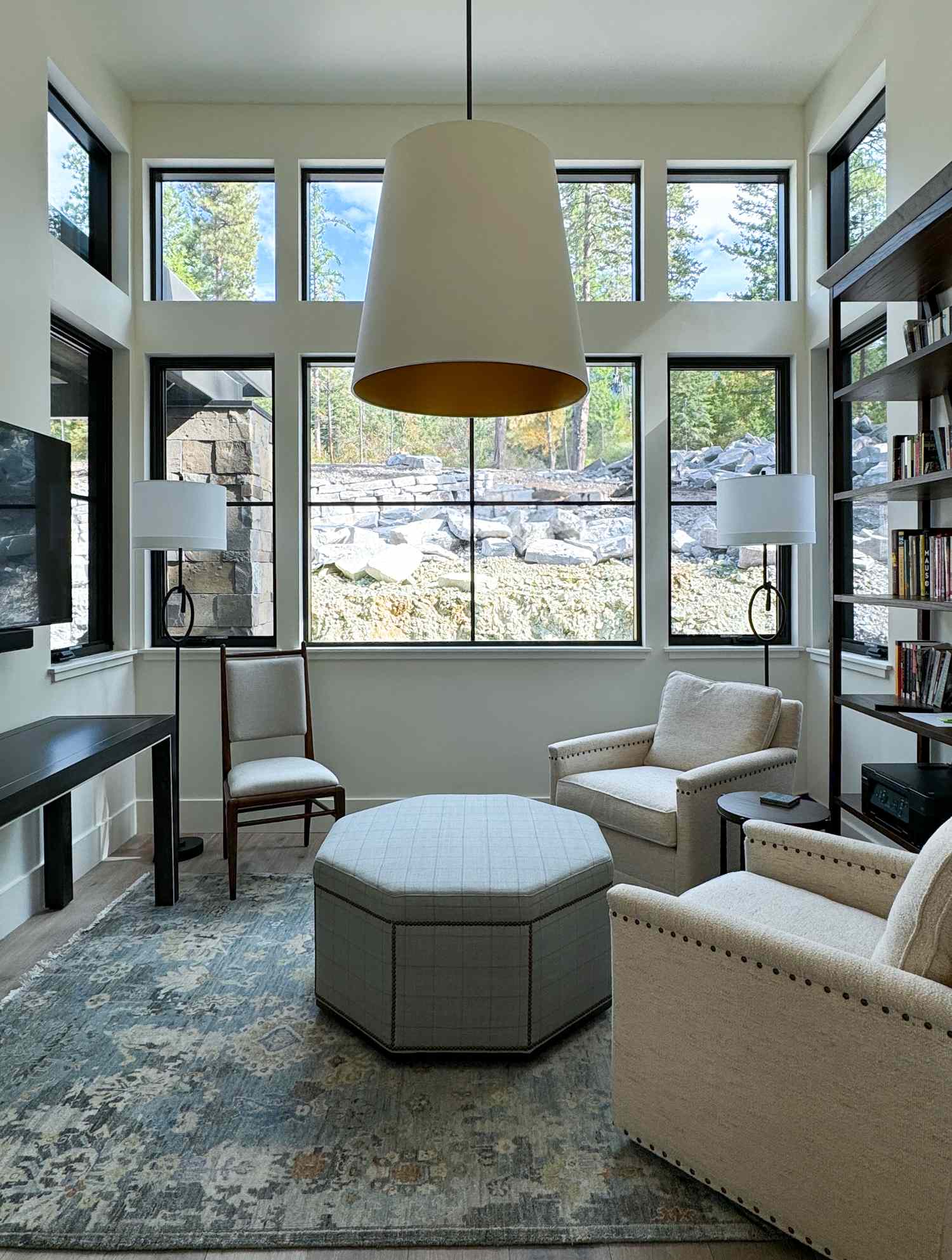 off-white paint color ideas