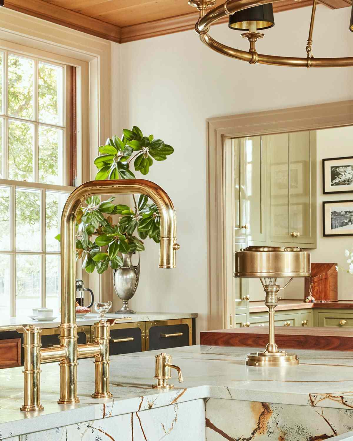 warm off-white paint colors