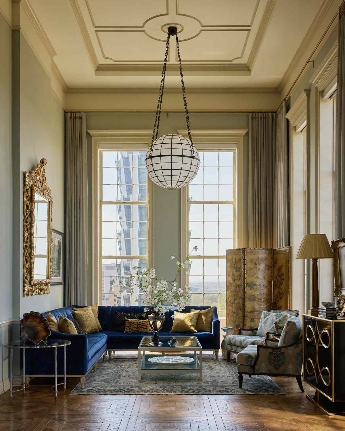 designer-approved off-white paint colors