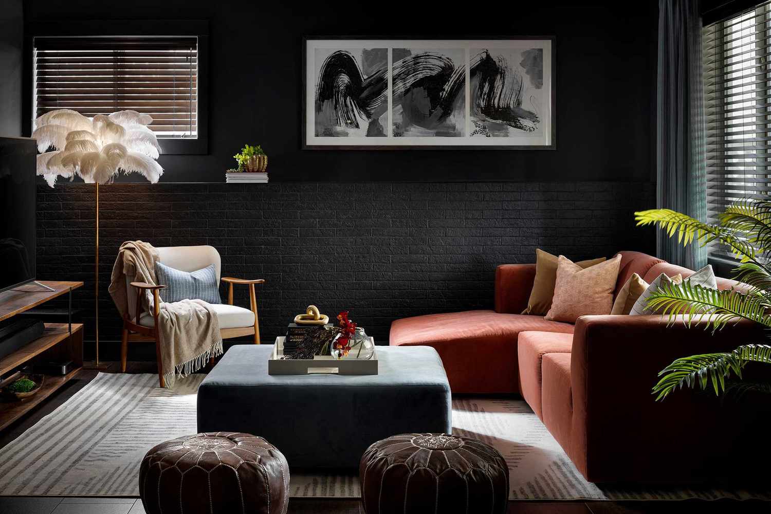 tips for choosing paint colors
