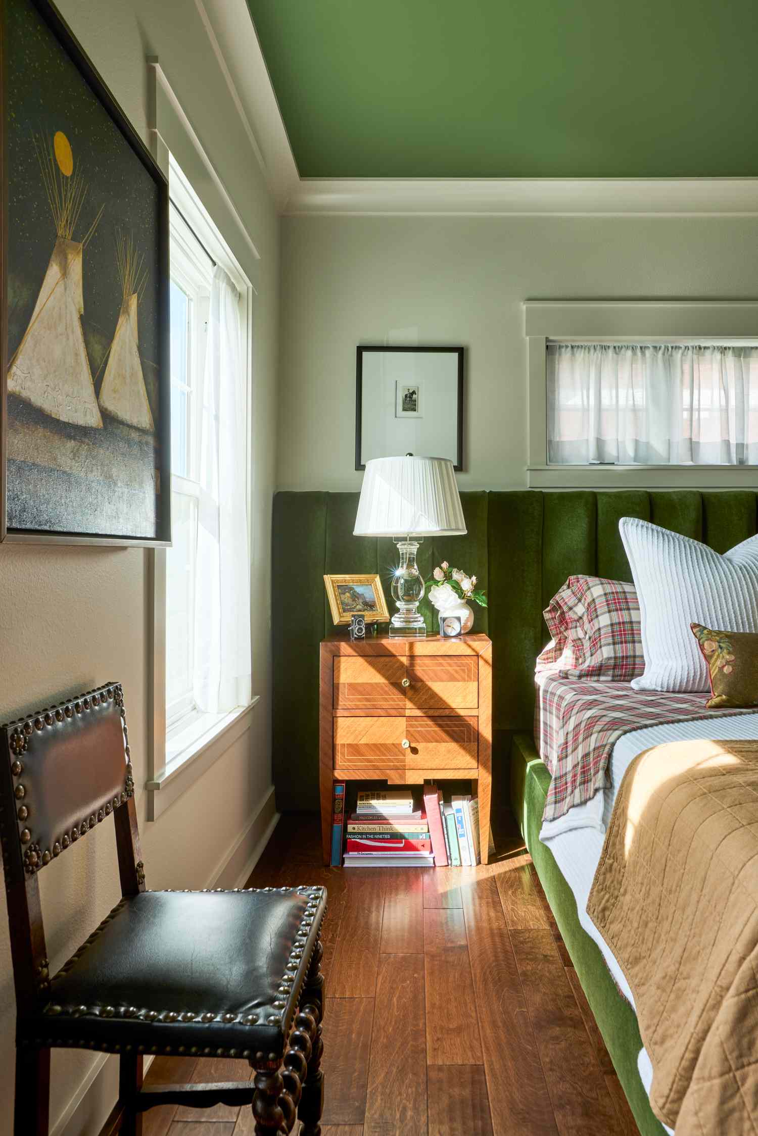 off-white paint color ideas for bedrooms