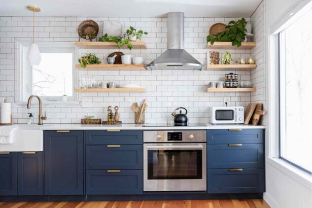 Tendances Cuisines Détestées des Pros : On a Demandé et On est Tombés des Nues (Conversion des devises et unités de mesure non applicable)