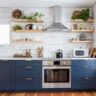 Tendances Cuisines Détestées des Pros : On a Demandé et On est Tombés des Nues (Conversion des devises et unités de mesure non applicable)