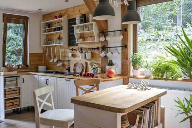 Voici les 6 styles de cuisine que les designers ne veulent plus voir (et ils sont tous d’accord)