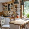 Voici les 6 styles de cuisine que les designers ne veulent plus voir (et ils sont tous d’accord)