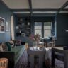 Les 5 questions essentielles que les designers se posent toujours avant de choisir une couleur de peinture