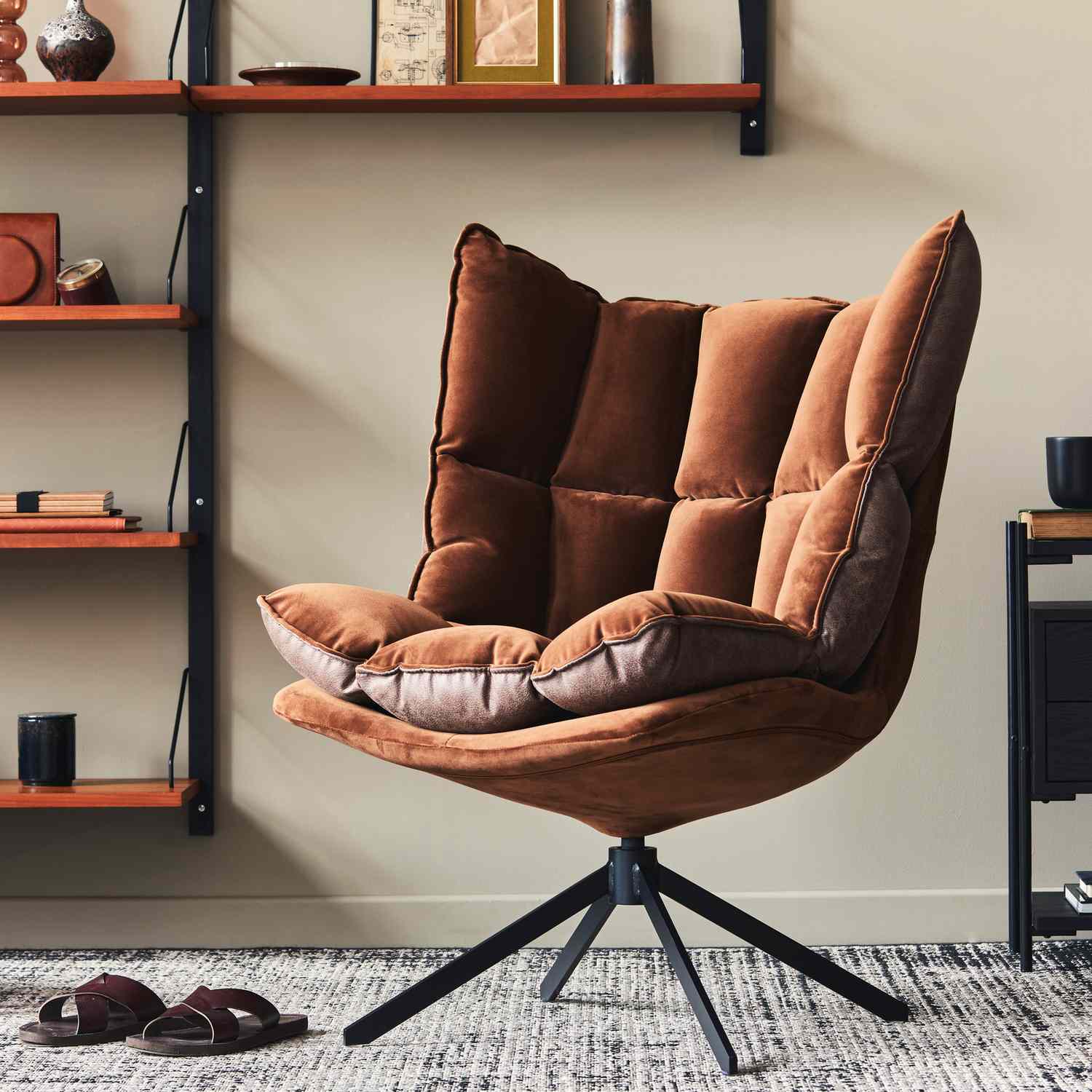 furniture designers regret buying