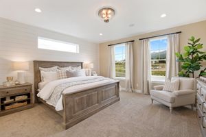 tendances de meubles de chambre à coucher dépassées