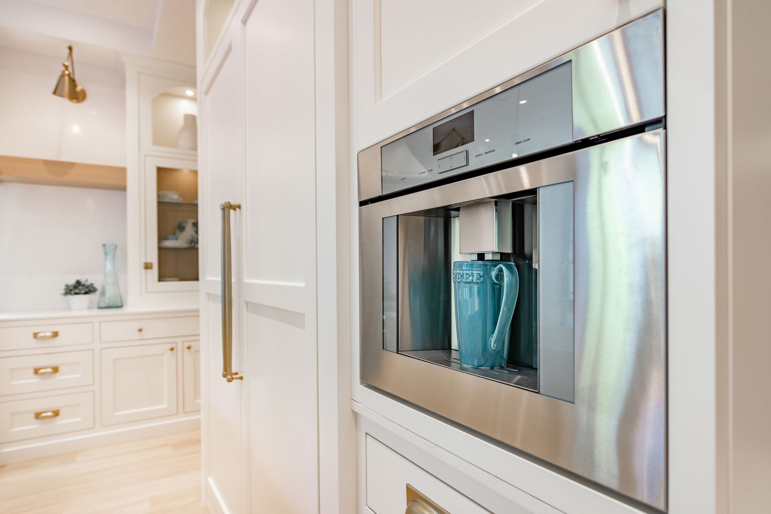 kitchen gadgets people regret buying