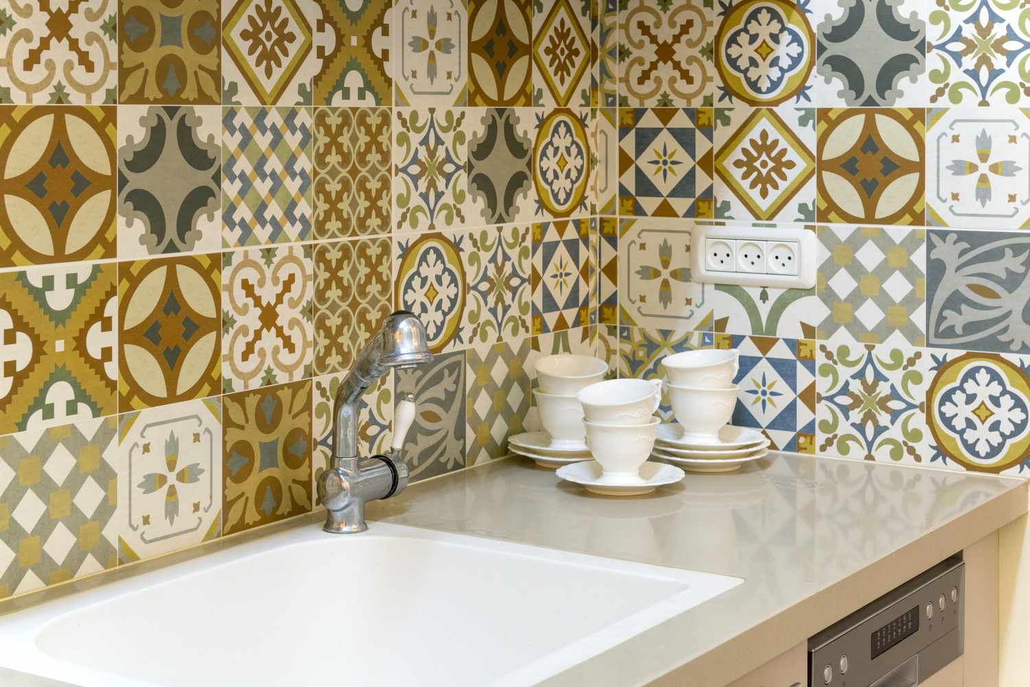 trendy kitchen features people regret