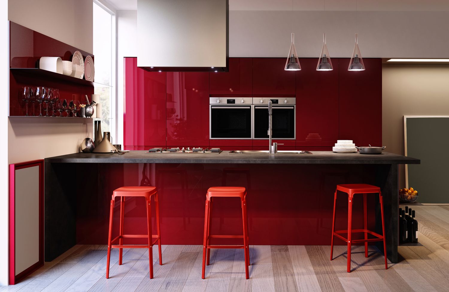 trendy kitchen features people regret the most
