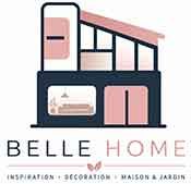 logo-bel-home